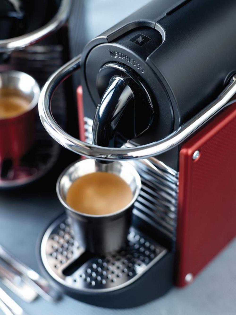 River Side Hotel Tiflis Exterior foto Espresso machine